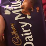 superdrug lacoste pink