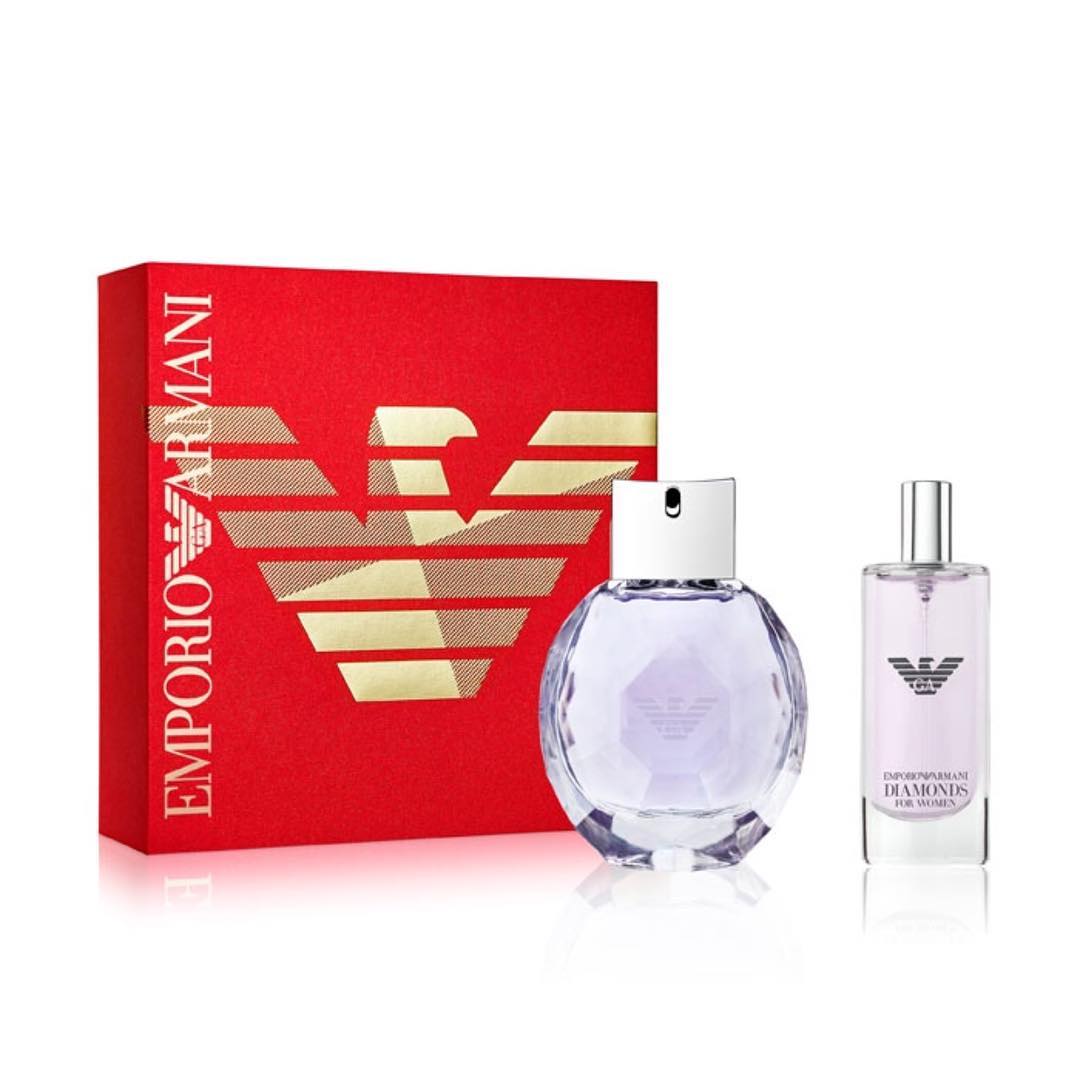 giorgio armani perfume king power