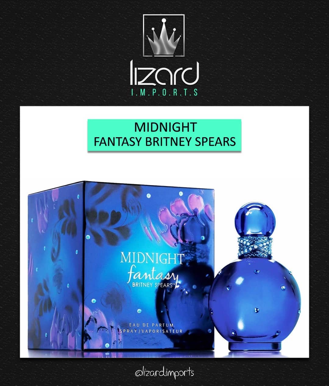 superdrug britney spears