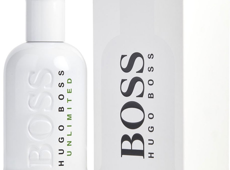 superdrug boss bottled