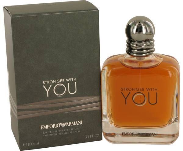 armani he 100ml superdrug