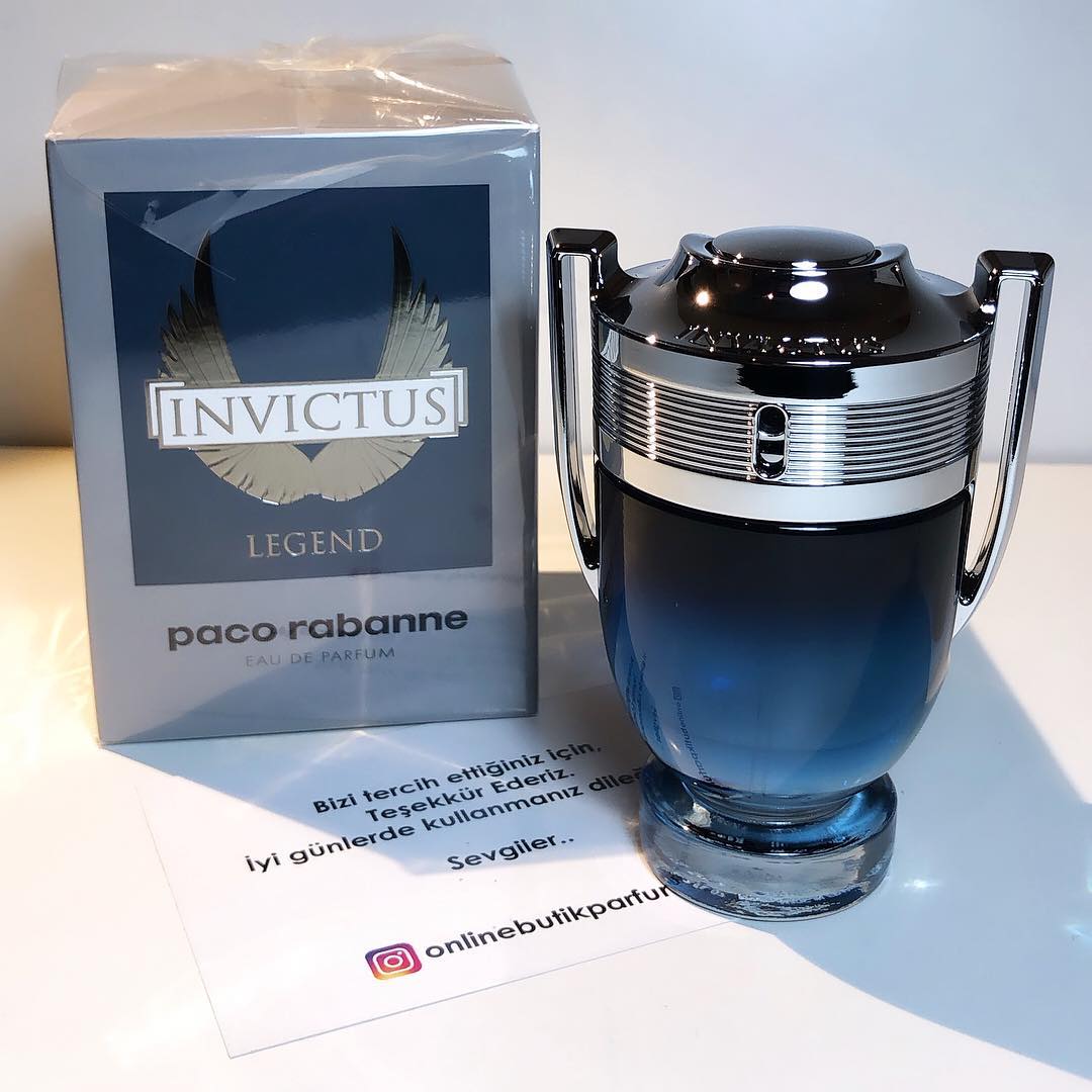 invictus aftershave superdrug