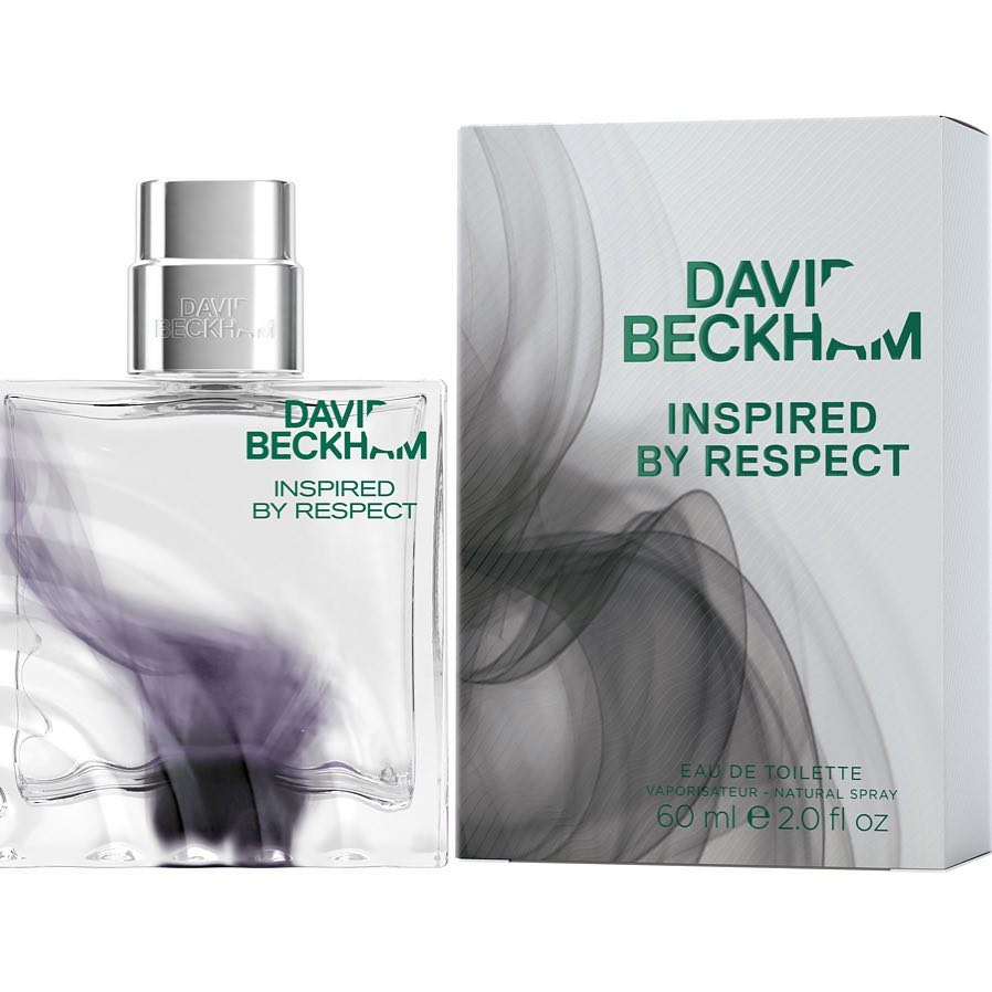 david beckham aftershave superdrug