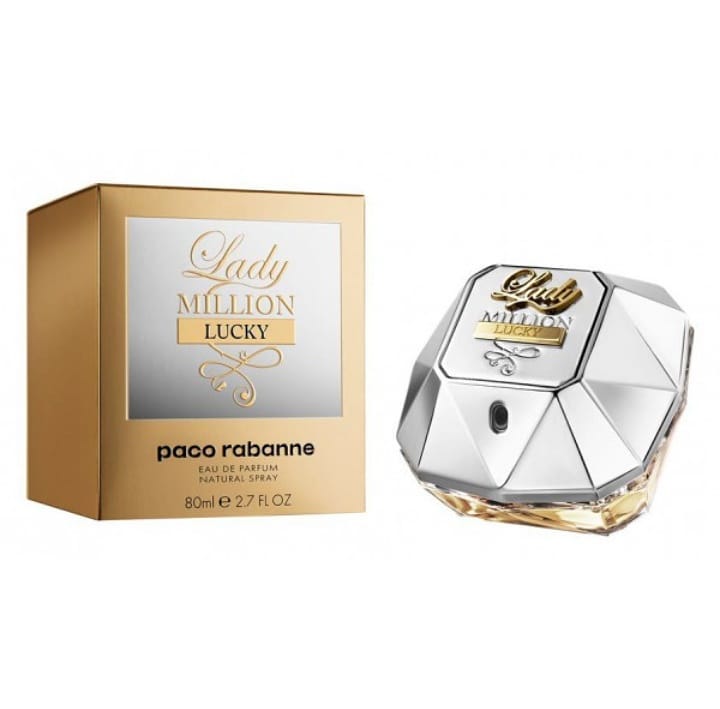 lady million 30ml superdrug