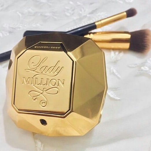 lady million 30ml superdrug