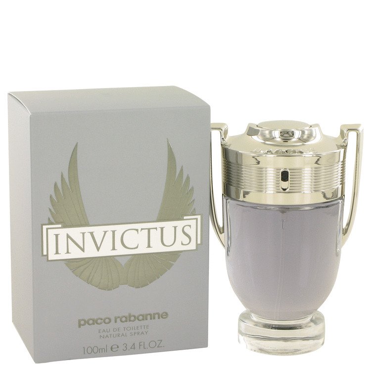 invictus aftershave superdrug