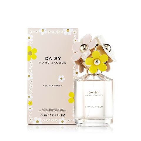 marc jacobs eau so fresh 4.25 oz