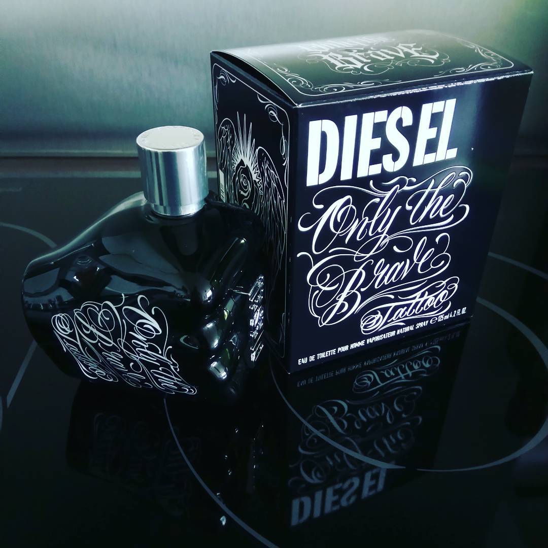 diesel aftershave superdrug