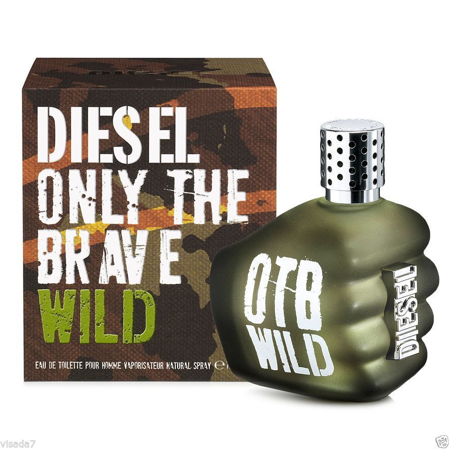 diesel aftershave superdrug