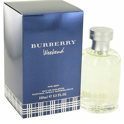 burberry touch 100ml men's superdrug